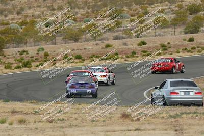 media/May-03-2025-Lucky Dog Racing (Sat) [[206de64b9d]]/Turn 2 (1020am-1120am)/